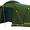 Палатка Talberg Base Super 9