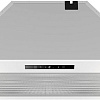 Кухонная вытяжка Schtoff Polar 60 (белый)