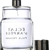 Туалетная вода Lanvin Eclat d&#039;Arpege Pour Homme EdT (100 мл)