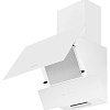 Кухонная вытяжка KUPPERSBERG F 601 WH
