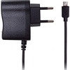 Зарядное устройство Buro XCJ-021-EM-2.1A