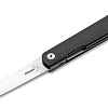 Складной нож Boker 01BO891 Nori CF