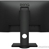 Монитор BenQ GW2780T