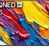 Телевизор LG QNED AI QNED82 50QNED82A6B