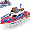 Sima-Land Морской патруль 1540913