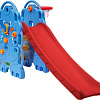 Горка Perfetto Sport Слоник PS-020