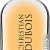 Dilis Parfum Christian Dubois Dynamic EdT 100 мл