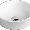 Умывальник Quarter Bath Round Line 70RO23042