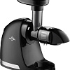 Соковыжималка Atvel PowerTwist J3 Black