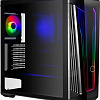 Корпус Cooler Master MasterBox 540 MB540-KGNN-S00