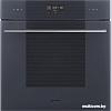 Электрический духовой шкаф Smeg Linea Aesthetic SOP6102TG