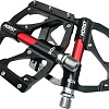 Horst H26 00-170860