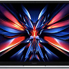 Ноутбук Xiaomi RedmiBook Pro 14 2024 JYU4598CN