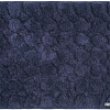 Tkano Essential Bubbles TK23-BM0006 (темно-синий)