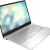 Ноутбук HP Pavilion 14-dv0126ur 634F2EA