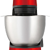 Кухонная машина Moulinex Masterchef Gourmet QA530G10