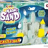 Песок кинетический Craze Magic Sand Замок привидений 29787