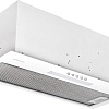 Кухонная вытяжка Konigin Level 50 (белый)