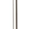 Термометр Rexant 70-0512