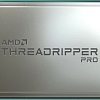 Процессор AMD Ryzen Threadripper Pro 3955WX
