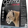 Корм для кошек Optimanova Cat Adult Rabbit &amp; Potato 8 кг