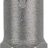 Набор бит Bosch 2607001514 (100 предметов)