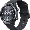 Умные часы Mibro A3 (темно-серый)