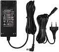 Сетевой адаптер Yongnuo 12V 5A EU Plug