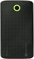 Портативное зарядное устройство MediaGadget XPC-104 MLC 4000mAh (черный)