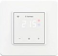 Терморегулятор Terneo sx (белый)