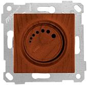 Светорегулятор (диммер) Mutlusan Rita 2200 440 0256