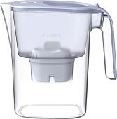 Кувшин Philips AWP2936BLT/51