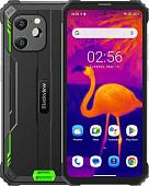 Смартфон Blackview BV8900 (зеленый)