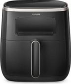 Аэрофритюрница Philips HD9257/80
