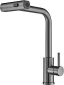 Смеситель Shevanik S263T