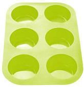 Форма для выпечки Perfecto Linea 20-000413