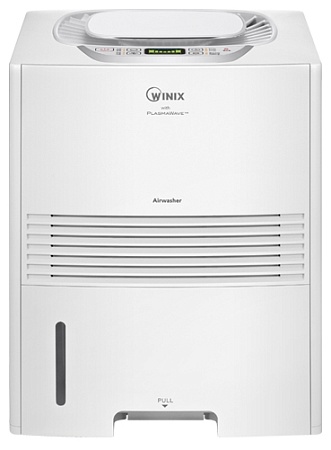 Климатический комплекс WINIX WSC-500