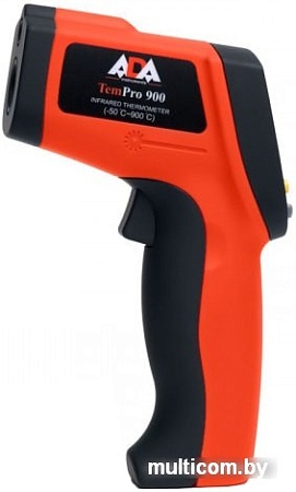 Пирометр ADA Instruments TemPro 900 А00225