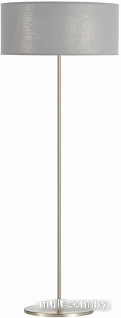 Торшер Evoluce SLE300515-01