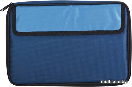 Ракетка для настольного тенниса Donic-Schildkrot Legends Cover