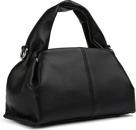 Сумка Fabretti FR50544-2