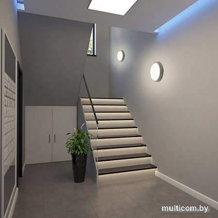 Светильник Feron AL3020 41768