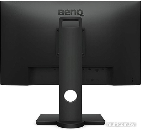 Монитор BenQ GW2780T