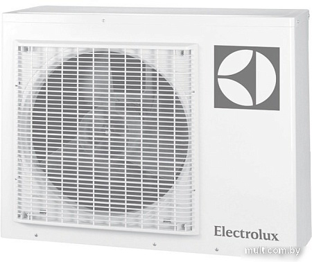 Кондиционер Electrolux EACU-18H/UP2/N3