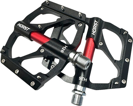 Horst H26 00-170860