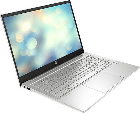 Ноутбук HP Pavilion 14-dv0126ur 634F2EA
