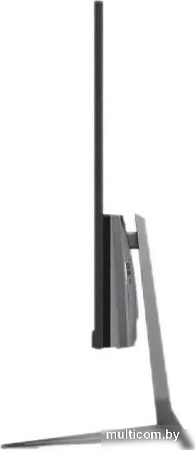 Игровой монитор Chigo F24-F200B1