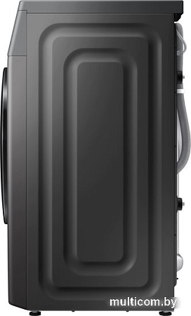 Стиральная машина Samsung WW65A4S20CX/LP
