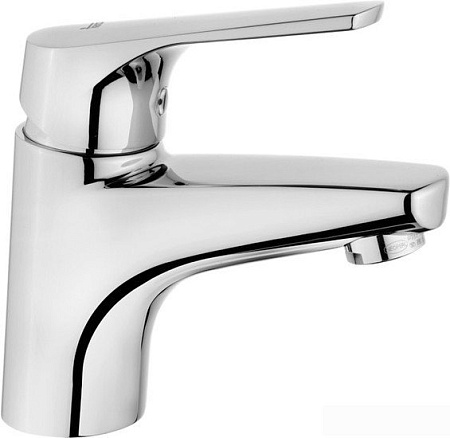 Смеситель TEKA MT Plus (46.342.02.00)