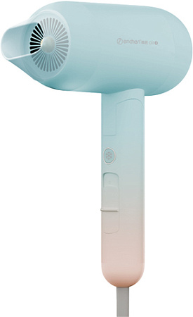 Фен Enchen Air 2 Plus